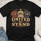 United We Stand T-Shirt
