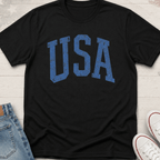 U.S.A. T-Shirt