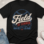 Field of Summer T-Shirt
