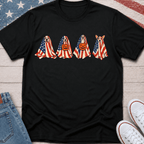 Ghost Dogs T-Shirt