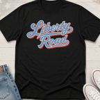 Liberty Road T-Shirt