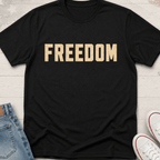 Freedom Classic T-Shirt