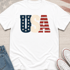 USA T-Shirt
