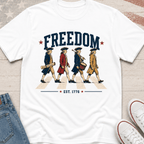 Founding Fathers T-Shirt