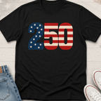 250 T-Shirt