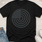 Monochrome T-Shirt