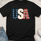 USA T-Shirt