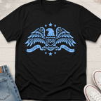 Eagle Emblem T-Shirt