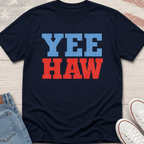 YEE HAW T-Shirt