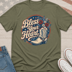 Bless Your Heart T-Shirt