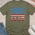 Since 1776 T-Shirt