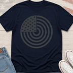 Monochrome T-Shirt