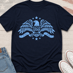 Eagle Emblem T-Shirt