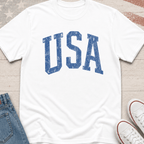 U.S.A. T-Shirt