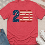 250 T-Shirt