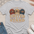 United We Stand T-Shirt