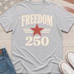 Freedom 250 T-Shirt
