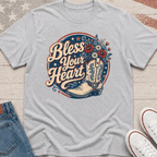 Bless Your Heart T-Shirt