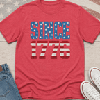 Since 1776 T-Shirt
