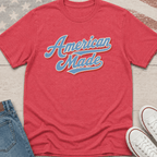 American Made T-Shirt