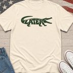 Later Gator T-Shirt