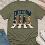 Founding Fathers T-Shirt