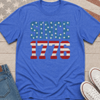 Since 1776 T-Shirt