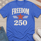 Freedom 250 T-Shirt