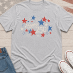Happy 250th T-Shirt