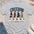 Founding Fathers T-Shirt