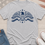 Eagle Emblem T-Shirt