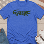 Later Gator T-Shirt