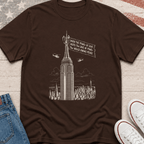 Power of Love T-Shirt