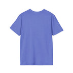 I Heart USA T-Shirt