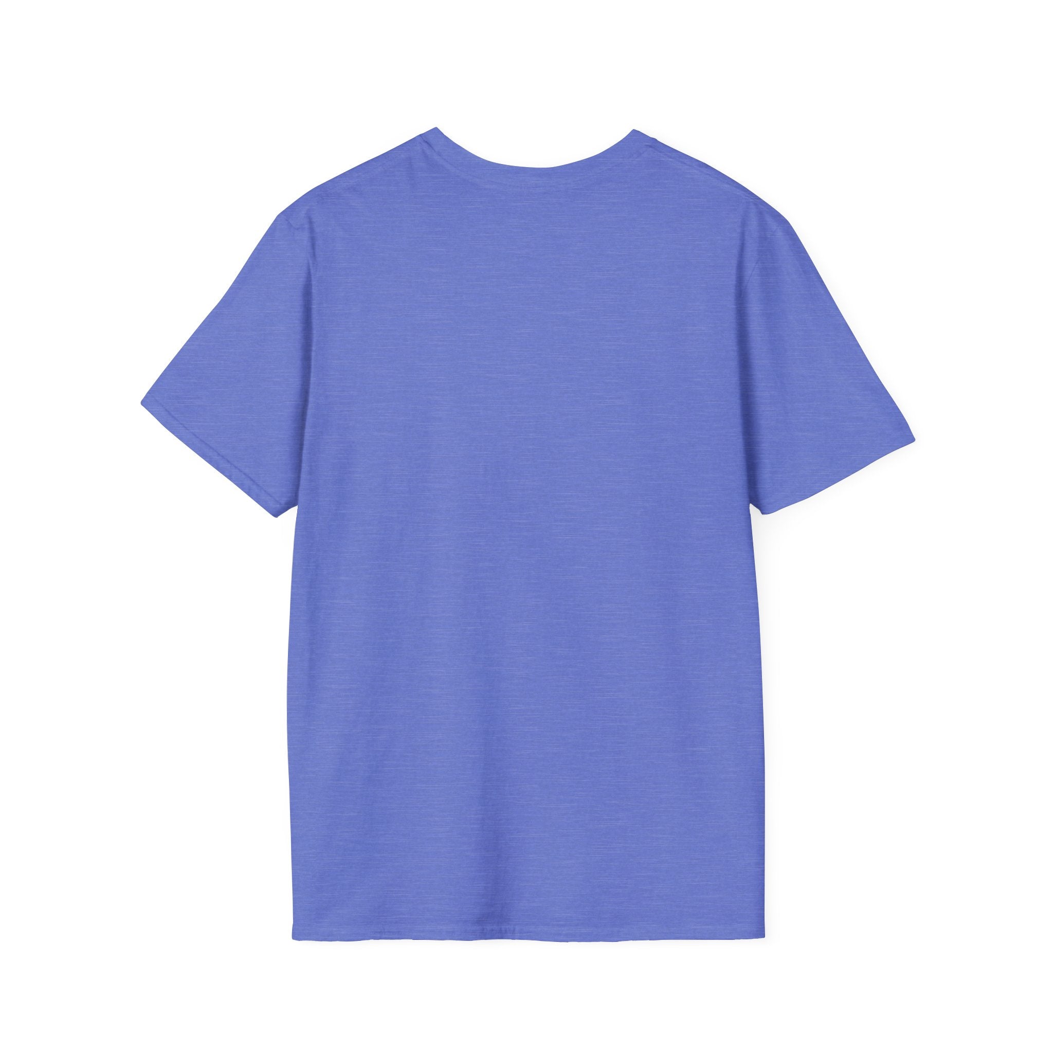 I Heart USA T-Shirt