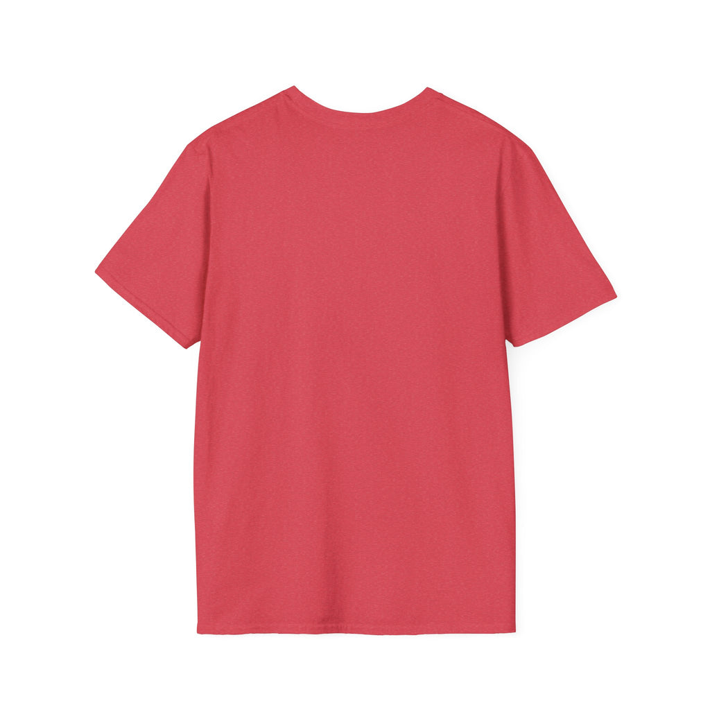 I Heart USA T-Shirt