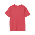 I Heart USA T-Shirt