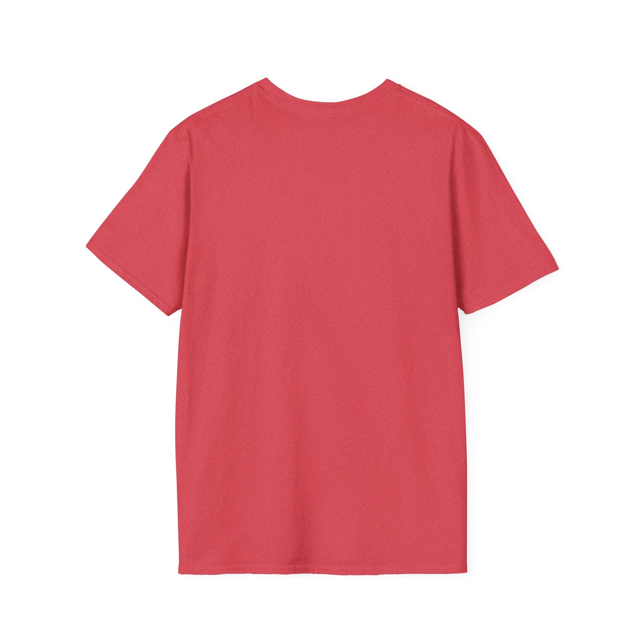 I Heart USA T-Shirt