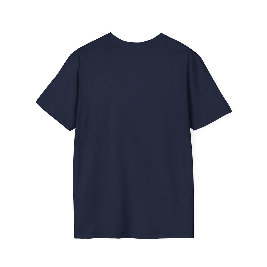 I Heart USA T-Shirt