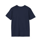 I Heart USA T-Shirt