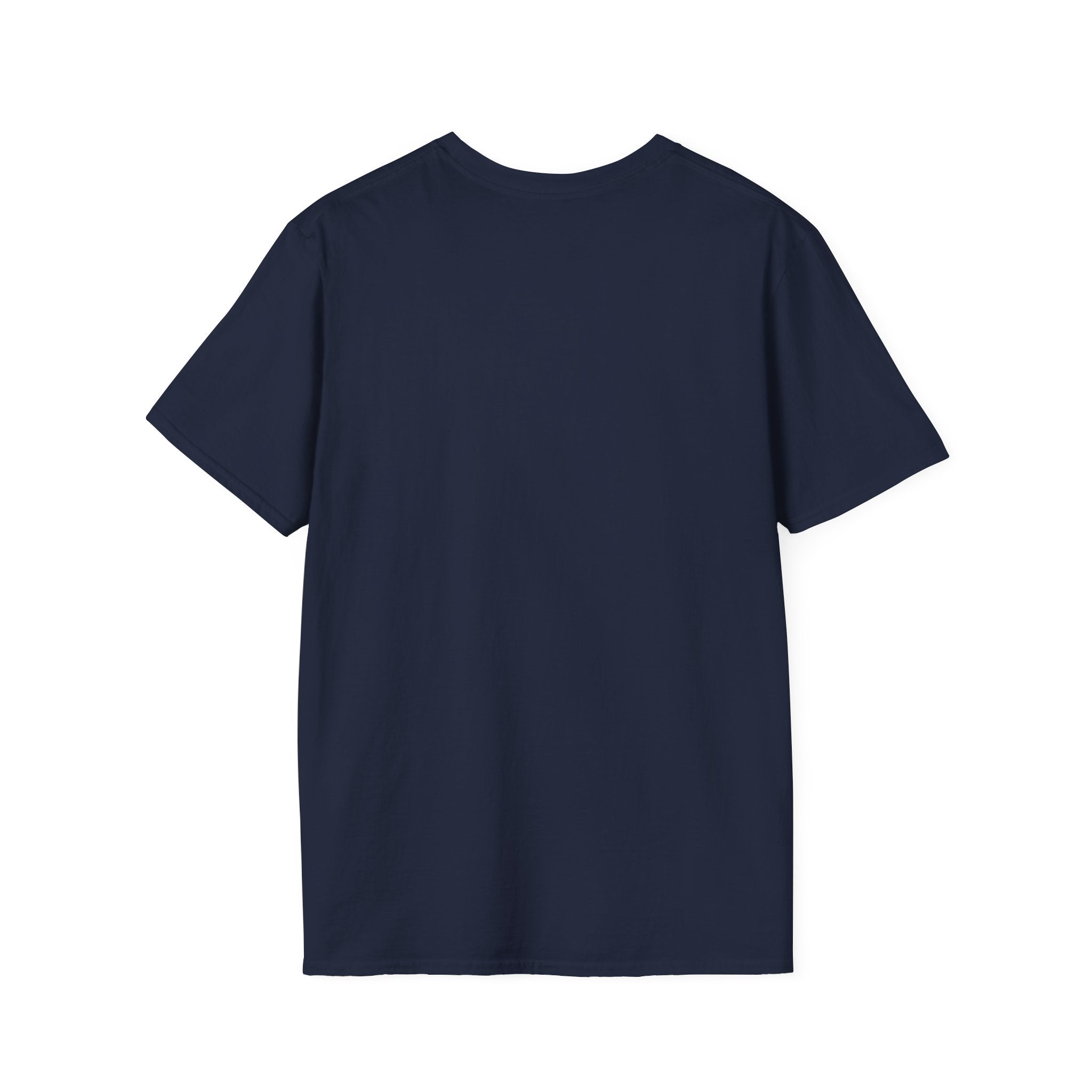 I Heart USA T-Shirt