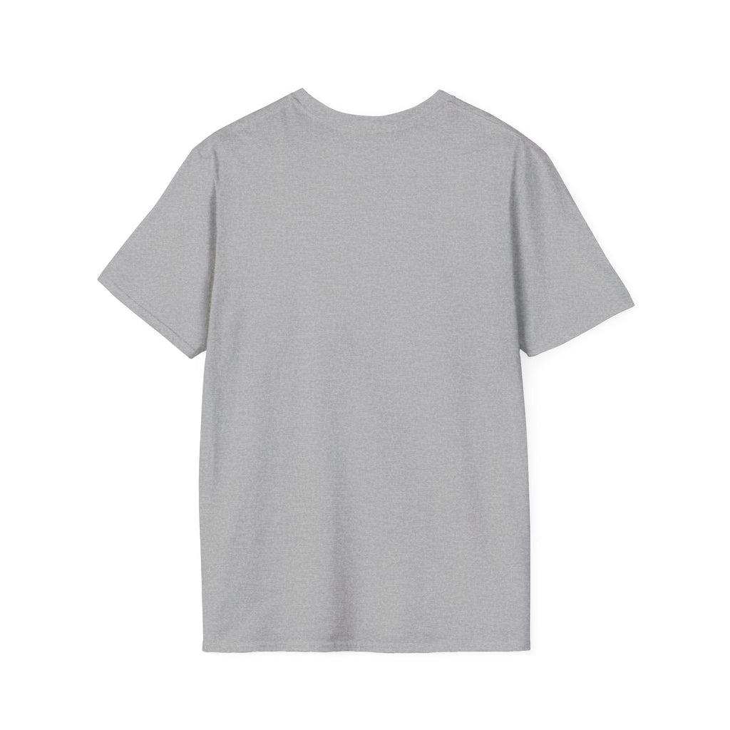 I Heart USA T-Shirt