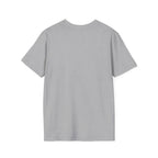 I Heart USA T-Shirt