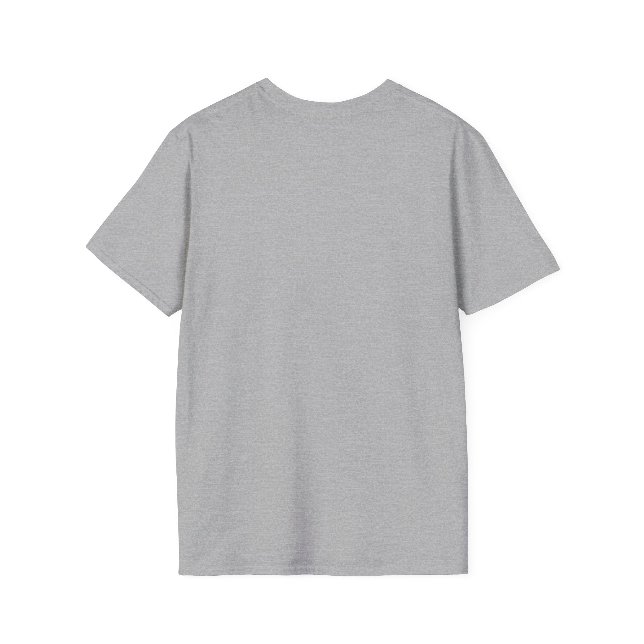 I Heart USA T-Shirt