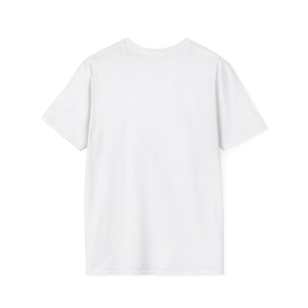 I Heart USA T-Shirt