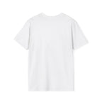 I Heart USA T-Shirt