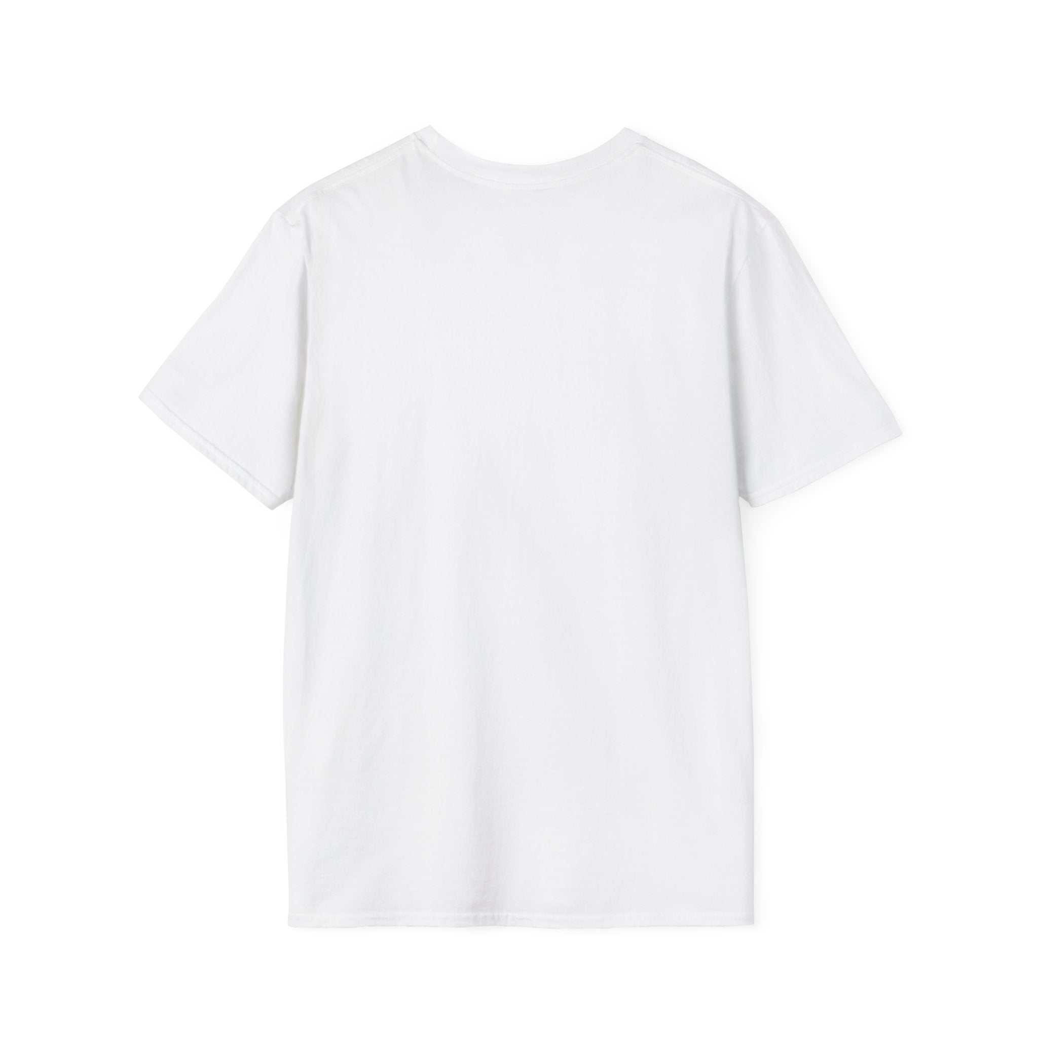 I Heart USA T-Shirt