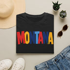 MONTANA COLORS T-Shirt