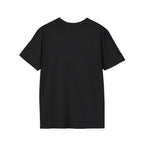 I Heart USA T-Shirt