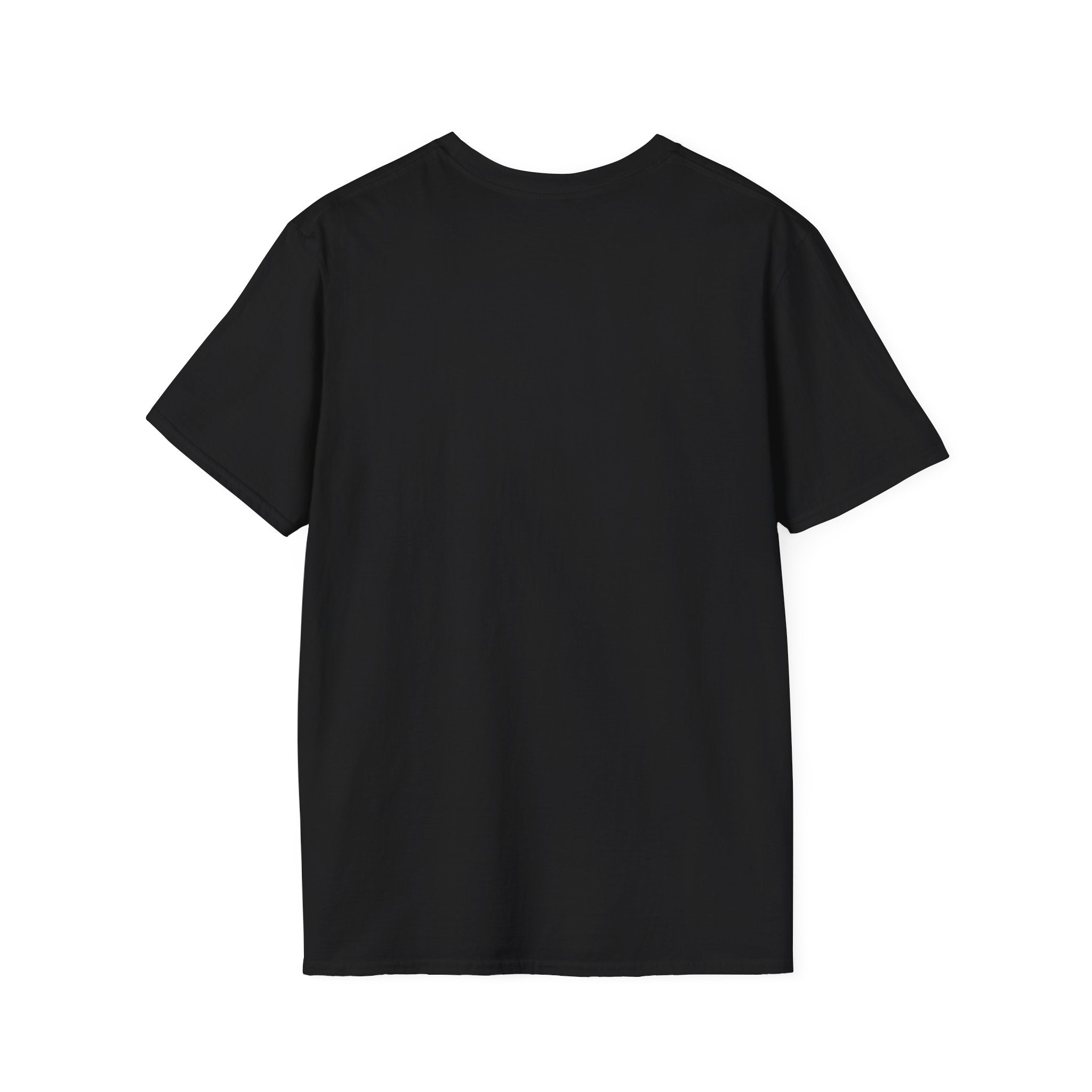 I Heart USA T-Shirt